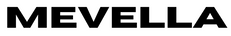 Mevella - Home